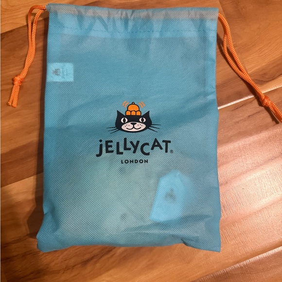 Jellycat Ravioli - Picture 3 of 3